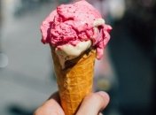 Названы сладости и полуфабрикаты опасны для здоровья