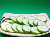 Що буде з вашим тілом, якщо кожен день є огірки: корисні властивості, про які мало хто знає