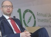 Украина намерена начать строительство LNG-терминала