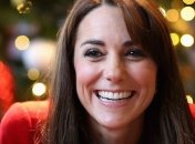 Родные забыли про день рождения Кейт Миддлтон 