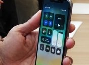 Владельцы iPhone X жалуются на очередную проблему