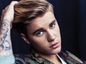 Джастин Бибер сделал предложение Хейли Болдуин