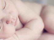 Почему нельзя трясти ребенка, или что такое Синдром детского сотрясения