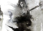 В Киеве открывают выставку о жизни самураев