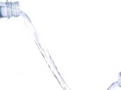 Предприятие незаконно добывало воду из артезианской скважины