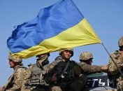 Кабмин решил вопрос обеспечения военных жильем