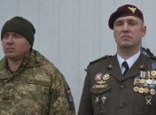 В Харькове умер офицер, который подорвался на Донбассе