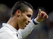 Тухель: Роналду полезен своей команде одним только присутствием на поле