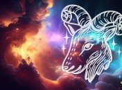 Гороскоп на сьогодні, 27 березня, для Козерогів