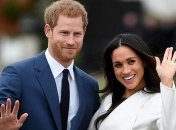 Меган Маркл и принц Гарри обвиняют СМИ в преследовании