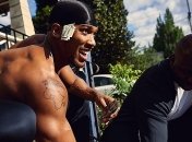 Промоутер Джошуа раскритиковал США за недостаточную борьбу с допингом