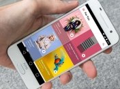 Apple выпустила новую версию Apple Music для Android
