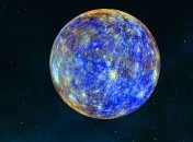 Ретроградный Меркурий в октябре: запреты и что нужно делать