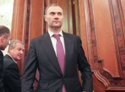 СМИ: суд закрыл дело экс-министра Колобова