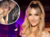 Избранник Леси Никитюк – Дмитрий Бабчук