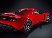 Американский суперкар Hennessey Venom GT установил рекорд