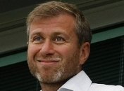 4 ошибки Абрамовича