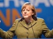 Ангела Меркель призывает ЕС лучше защищать секретную информацию  