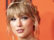 Тейлор Свифт поддержала ЛГБТ-движение в новой песне You Need to Calm Down (Видео)