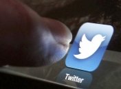 Власти Турции закрыли доступ к Twitter