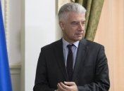 Посол Германии: Антикоррупционные органы в Украине оправдали доверие