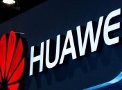 Помпео: США могут ввести новые санкции против Huawei