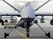 На Черниговщине испытали украинские беспилотники