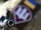 ООС: Под Крымским боевики открыли обстрел, ранен украинский боец