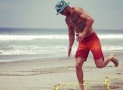 Ломаченко бросил вызов Ригондо: Будь мужчиной