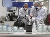 ВОЗ: Коронавирус имеет животное происхождение