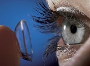 Как правильно эксплуатировать контактные линзы?