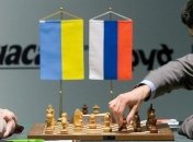 В Киеве стартует Чемпионат Украины по шахматам