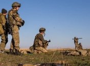 Ситуация на востоке Украины 28 июля (Фото, Видео)