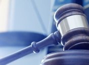 Страны ЕС смогут ограничивать работу телеканалов, пропагандирующих ненависть 