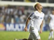 Талантливый венесуэлец пополнит ряды Эвертона