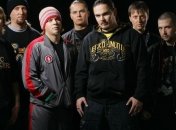 Украинская группа ТНМК представила клип на саундтрек к фильму "Бобот и энергия Вселенной" (Видео)