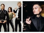 Зачем показывать миру этот позор: неожиданный кандидат на "Евровидение" испугал россиян