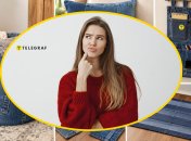 Джинсовая ткань подходит для домашних изделий