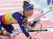 Рождественская гонка: итоги и результаты украинцев Джимы и Примы