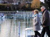 Пенсію можна серйозно збільшити самому: українцям розповіли, як це зробити