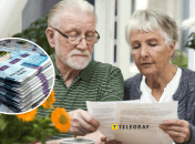 Пенсионеры могут подзаработать денег