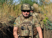 Александр Турчинов