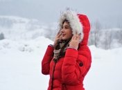 Узнайте, как ухаживать за курткой - простые советы