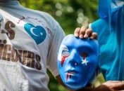 СМИ: в США могут признать геноцидом притеснения уйгуров Китаем
