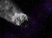 Посадить "на цепь": ученые предложили новое "анти-астероидное" решение 