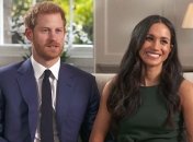 Отец Меган Маркл впервые прокомментировал ее помолвку с принцем Гарри