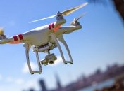 В Сингапуре полетами дронов будет управлять диспетчерская служба