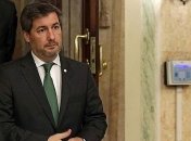 Президент "Спортинга" отстранил 19 игроков команды после матча с "Атлетико"