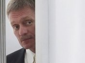 Кремль: Для России членство в G7 или возврат к G7 не является самоцелью