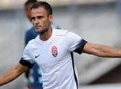 Любенович: Нужно всегда играть в своем темпе и в своем ритме